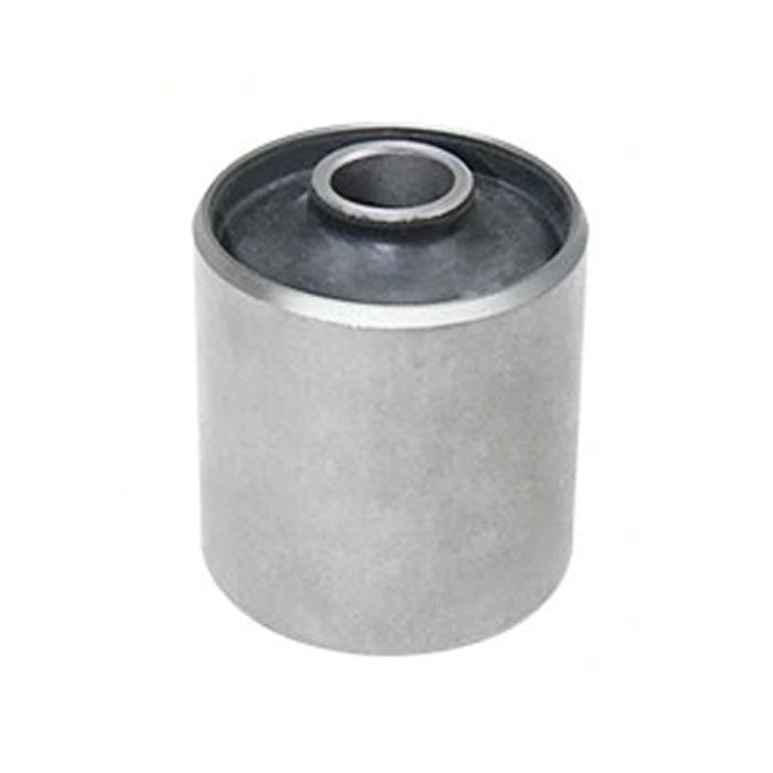 Control Arm Bushing - 12363-31030B