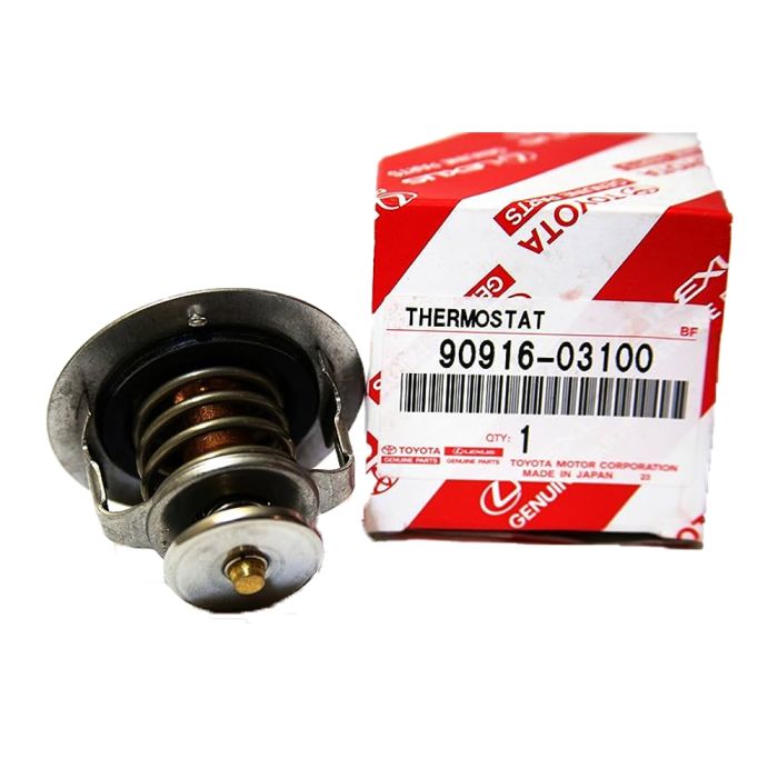 Thermostat - 90916-03100