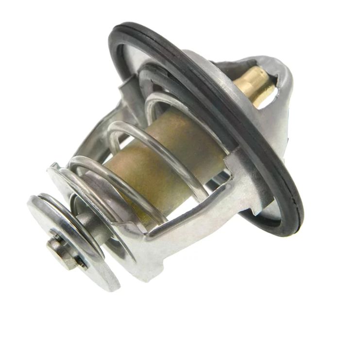 Thermostat - 90916-03118