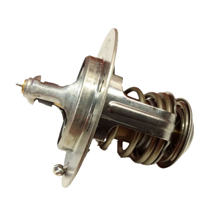 Thermostat - 90916-03120