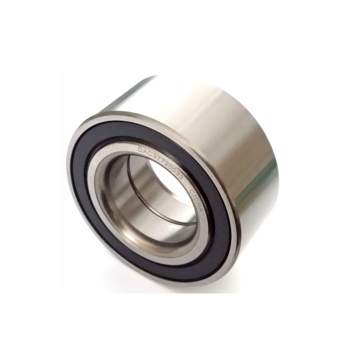 Wheel Hub Bearing - DAC37720033