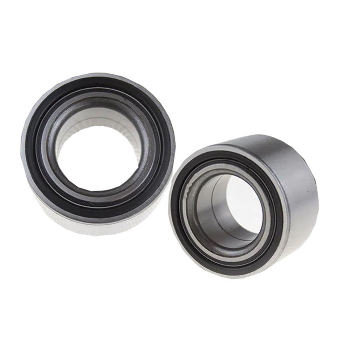 Wheel Hub Bearing - DAC56880040/35