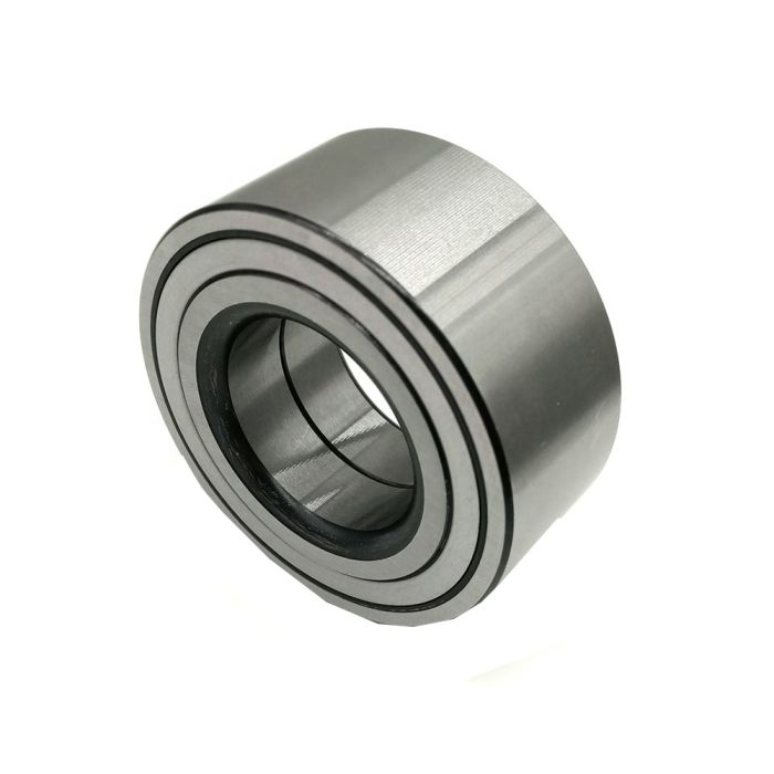 Wheel Hub Bearing - DAC40760036