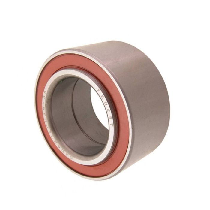 Front Wheel Bearing - DAC42720038/35