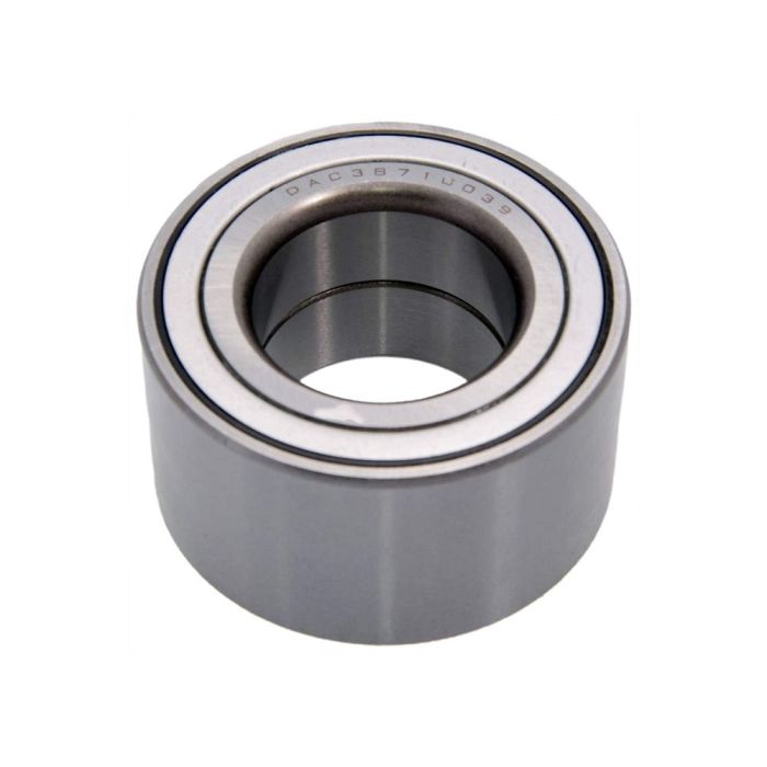 Front Wheel Bearing - DAC38710039