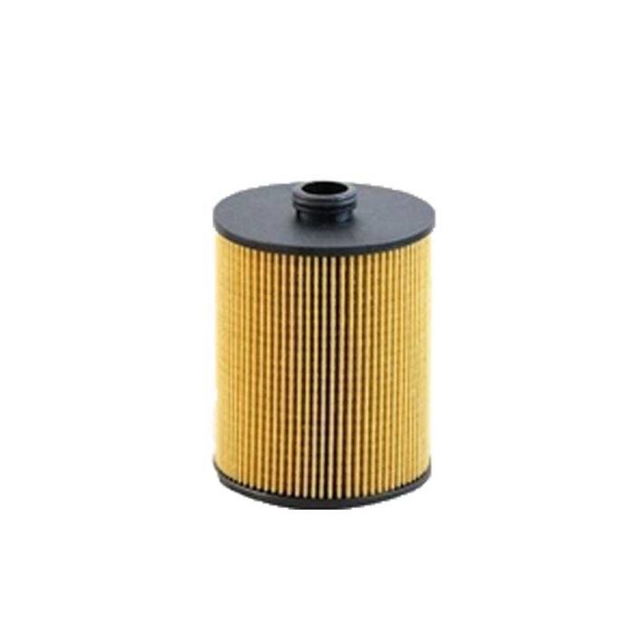 Engine oil Filter - 03H115562 
