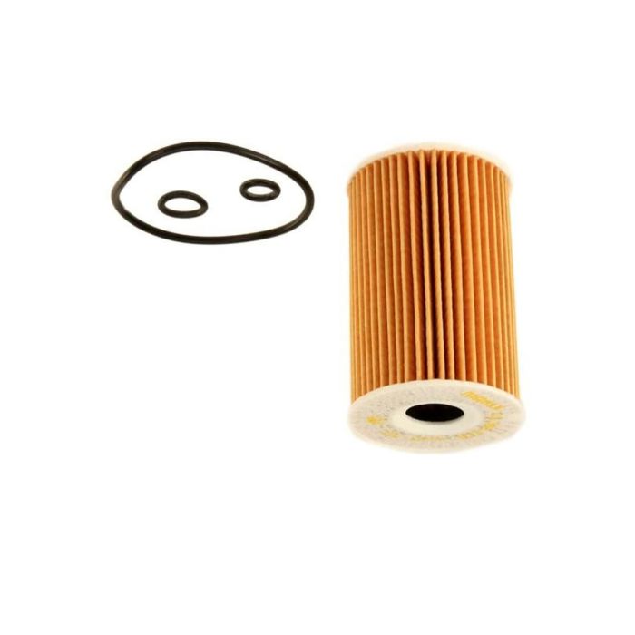 Engine Oil Filter - 03L115562
