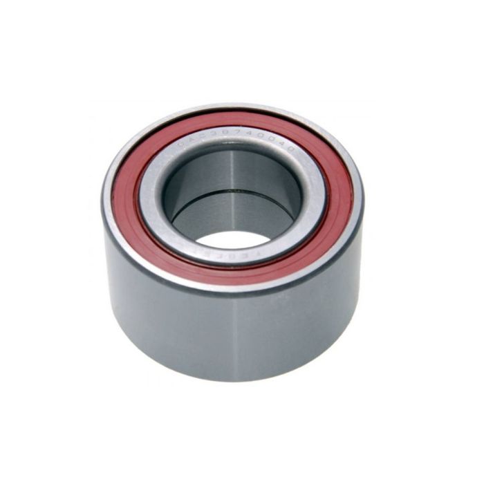 Wheel Bearing - DAC38740040