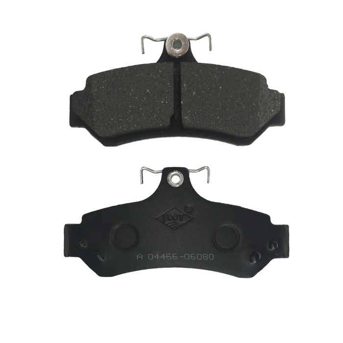 Brake Pad (Toyota) - 04466-06080