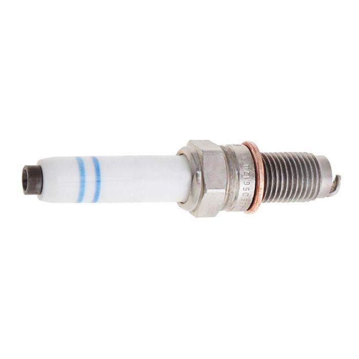 Spark Plug - 04E905612