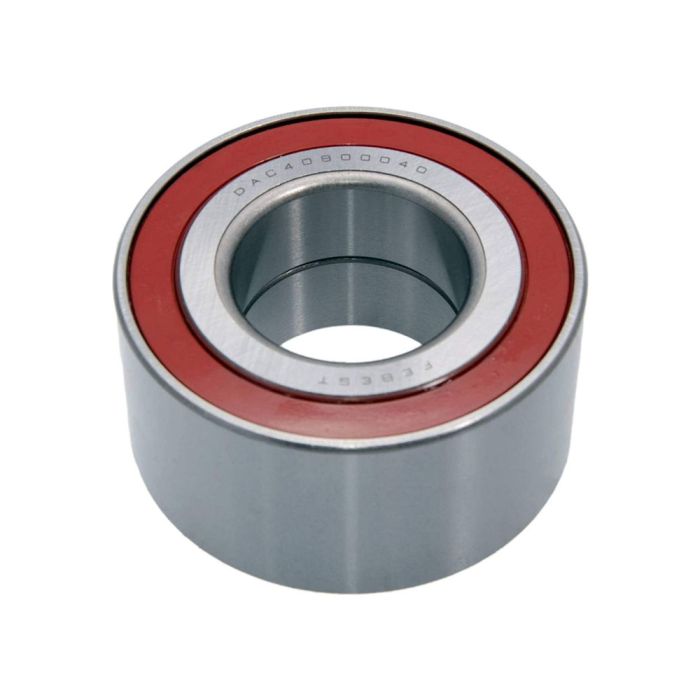 Front Wheel Bearing - DAC40800040