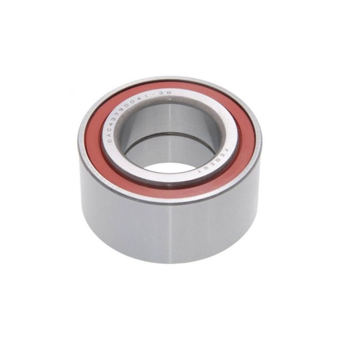 Front Wheel Bearing - DAC43790041/38