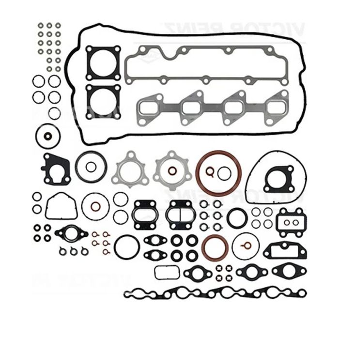 Engine Gasket Kit - 04111-0R141