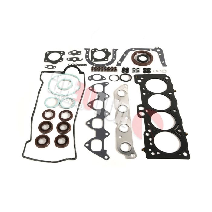 Engine Full Gasket Kit - 04111-16270