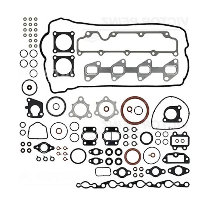 Full Gasket Kit Engine -  04111-58060