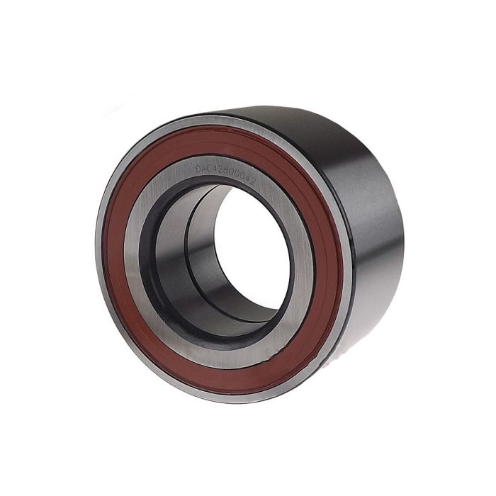 Wheel Hub Bearing - DAC42800042