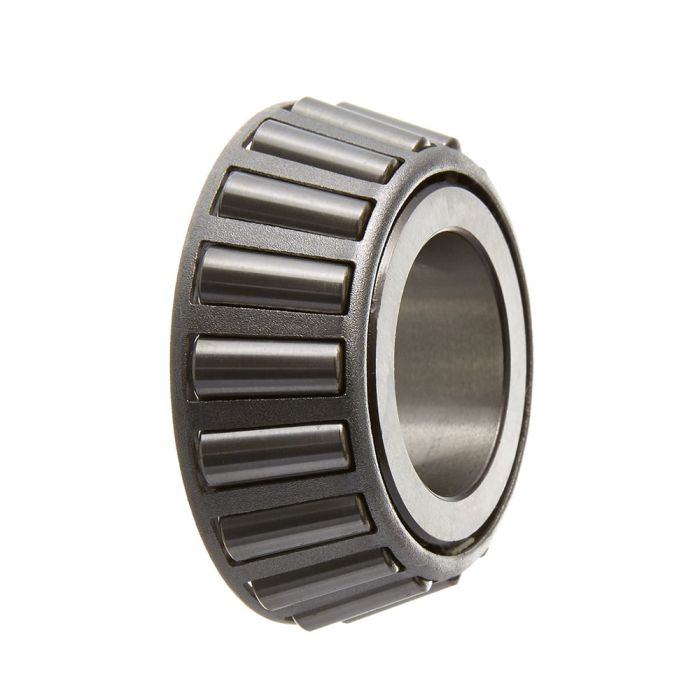 Tapered Roller Bearing - M88043