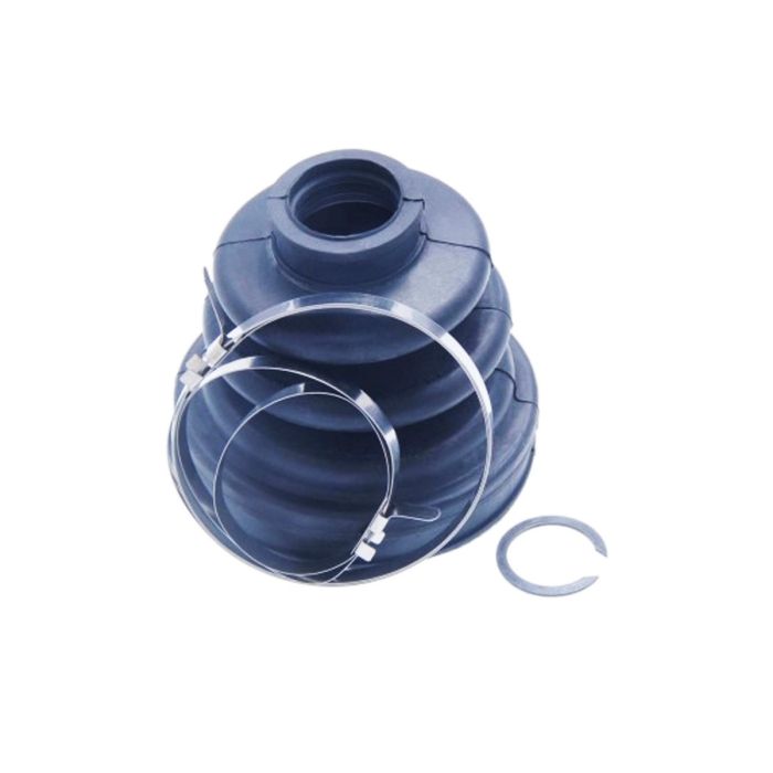 Drive Boot Shaft Rubber - 04438 - 20430