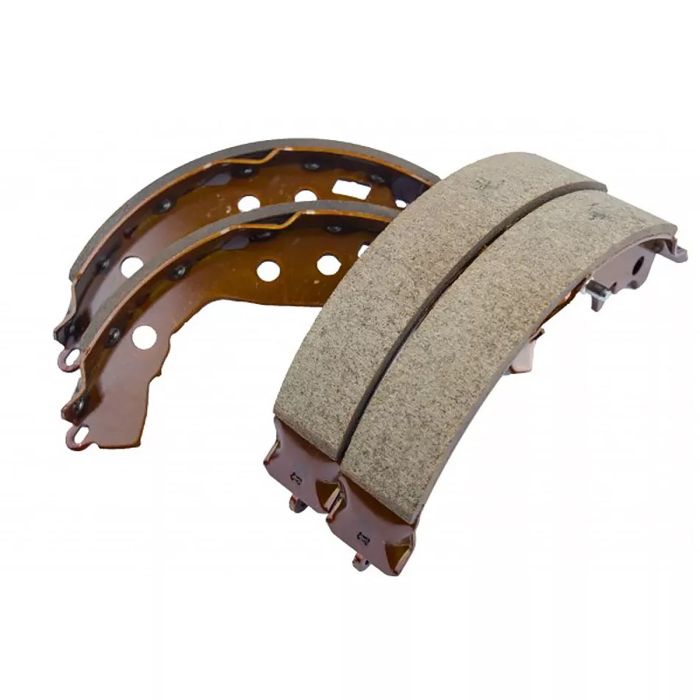 Super Gold Rear Brake shoe (Set) - 04495-36180