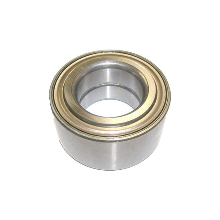 Wheel Bearing - DAC43820045