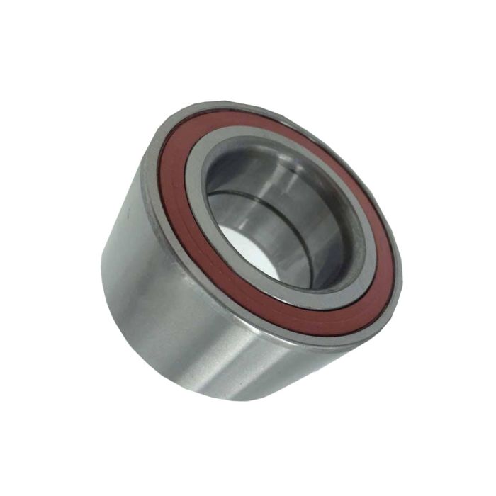 Wheel Hub Bearing - DAC45850048