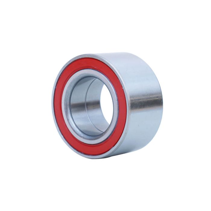 Wheel Hub Bearing - DAC38650050