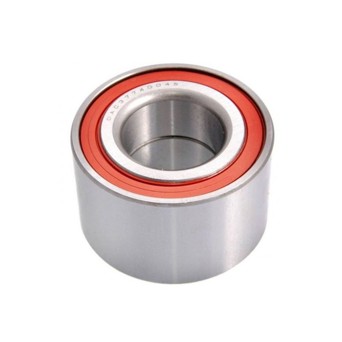Rear Wheel Bearing - DAC37740045