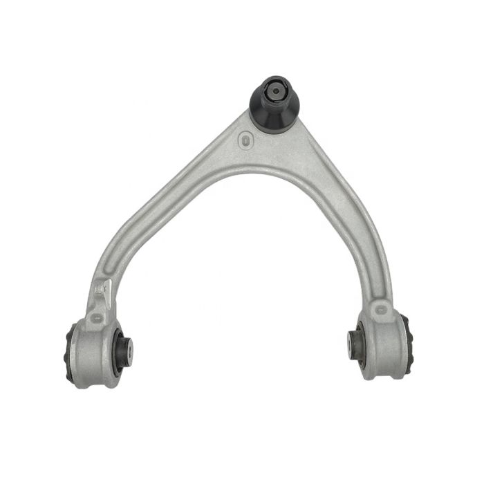 Control Arm - LR090502