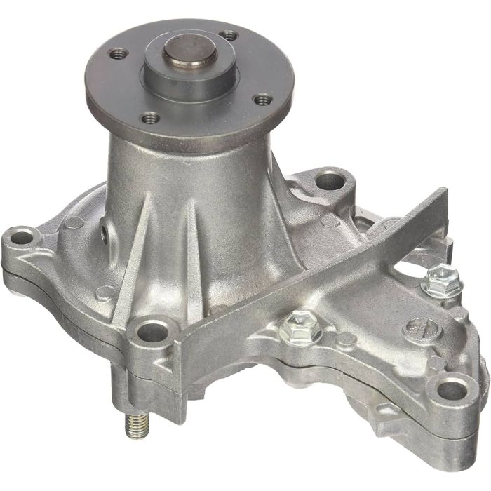  Water Pump For Toyota Corolla, Celica - 16100-19205