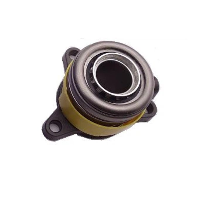 Hydraulic Clutch Release Bearing - 31400-05012