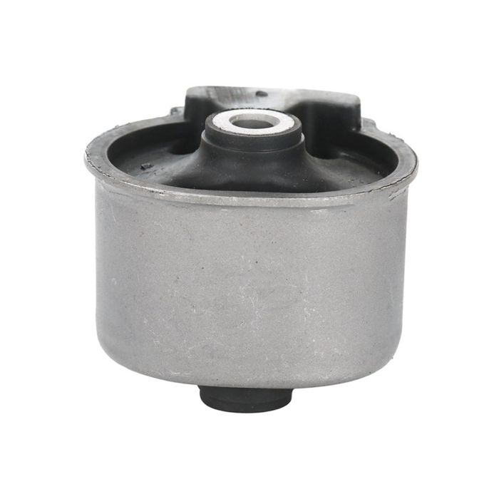 Control Arm Bushing - 12372-0D050