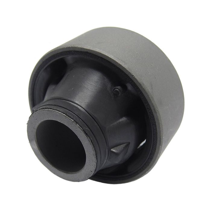 Control Arm Bushing - 48655-60051