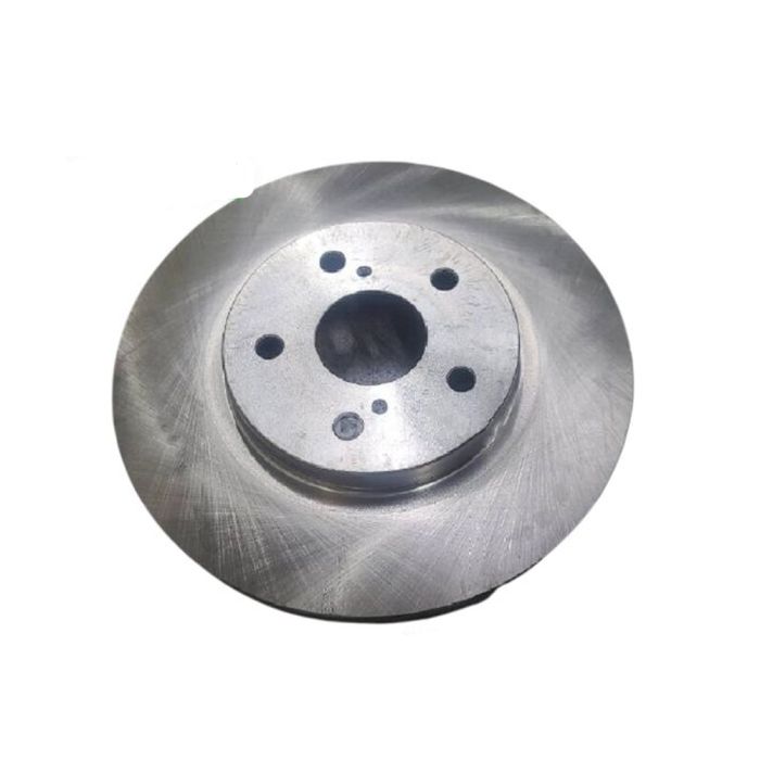 Brake Disc for Toyota Camry - 43512-06170