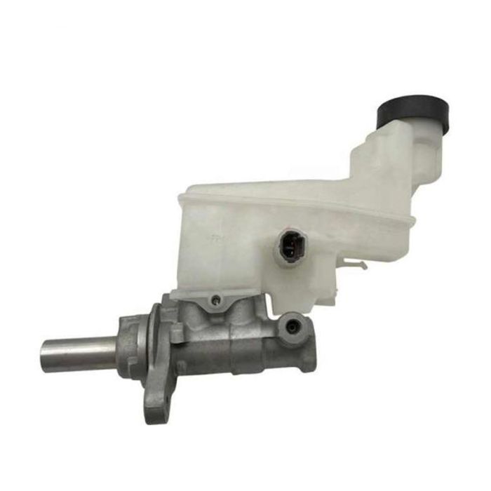 Brake Master Cylinder For Toyota Camry - 47201-06400