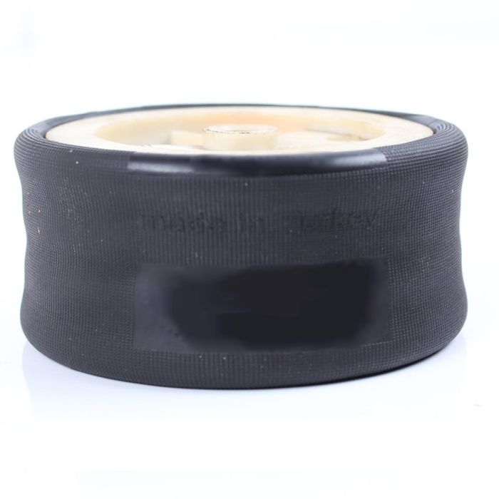 Seat Air Spring - 120025-S