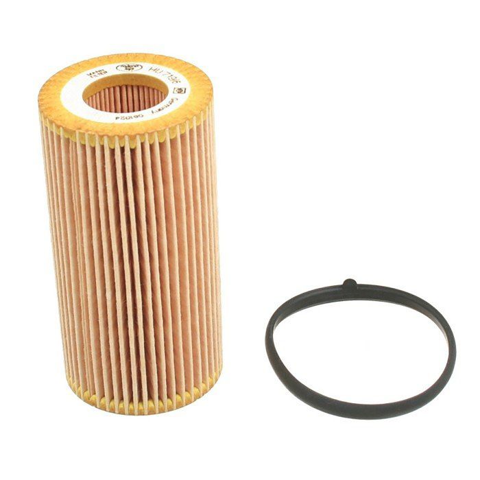 Oil Filter - 06D115562