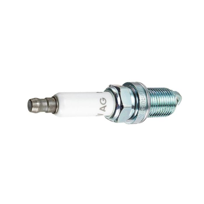 Spark Plug - 06H905601A