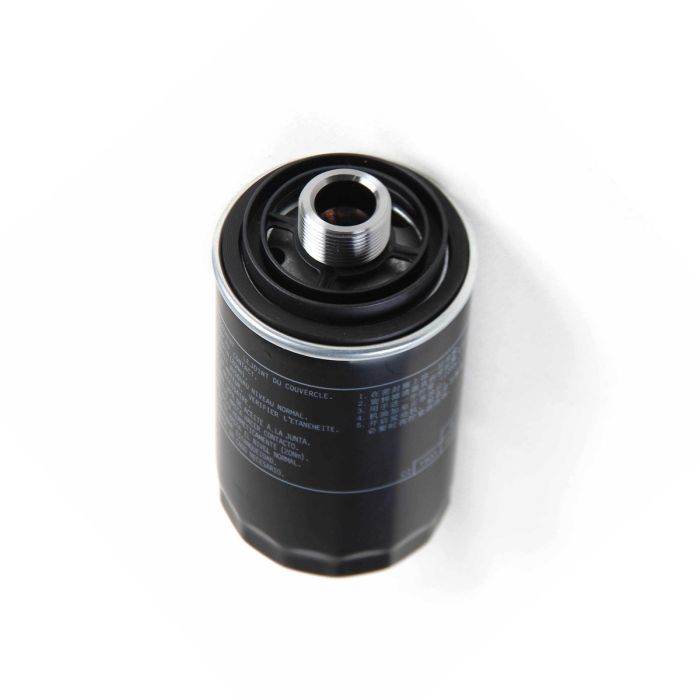 Oil Filter - 06J115403H