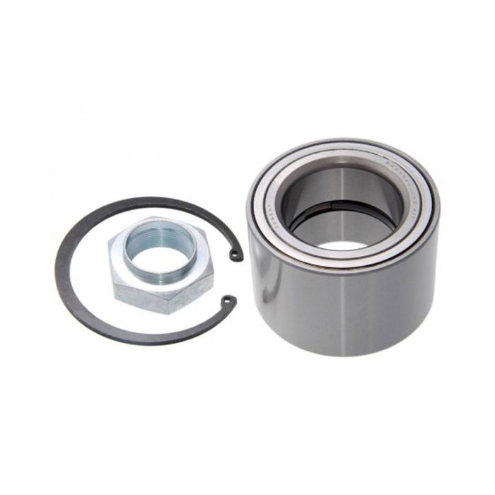 Wheel Bearing Kit - DAC55900060