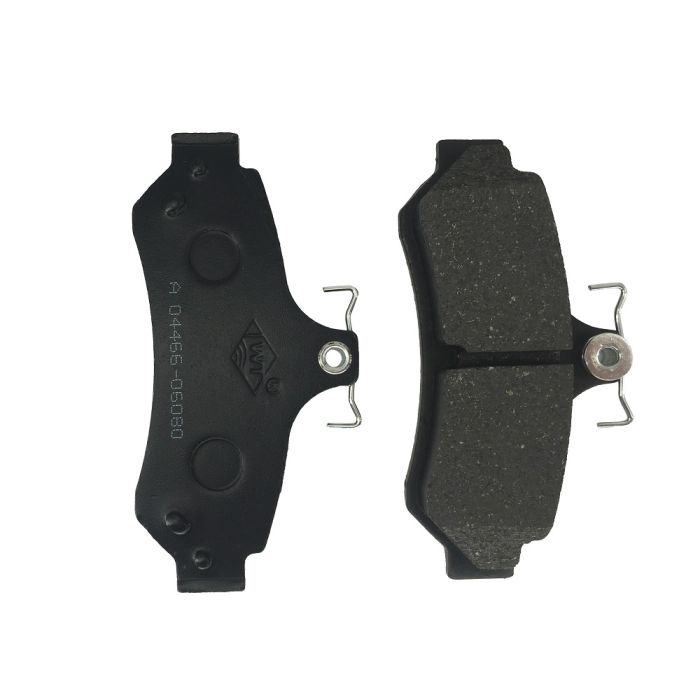 Brake Pad - 04466-06080