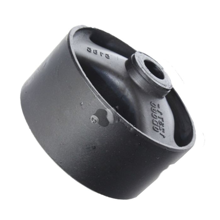 Control Arm Bushing - 12371-0D060