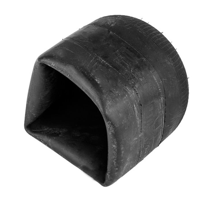 Service Assembly (Without Piston) - 784185-S
