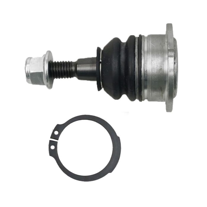 Ball Joint - RBK500170G