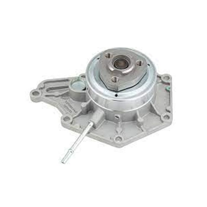 Engine Water Pump - 06E121018E