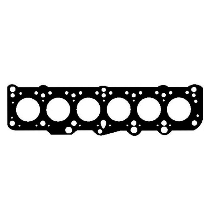 Cylinder Head Gasket - 072103383