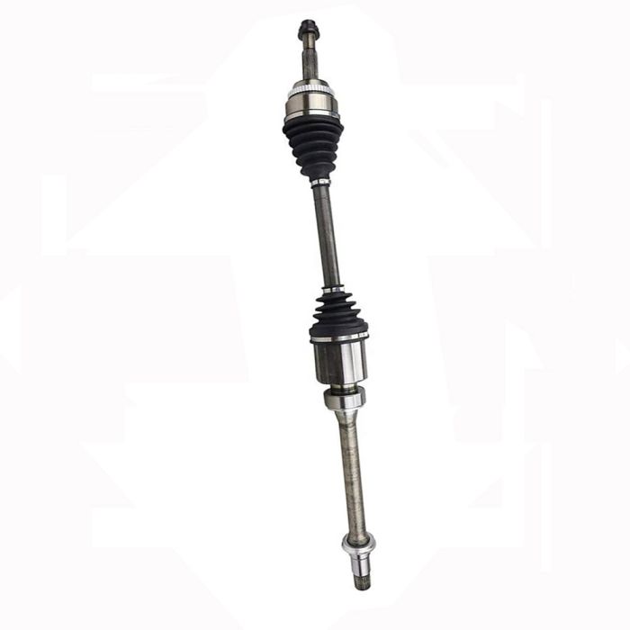 Drive Shaft - C-TO068-8H