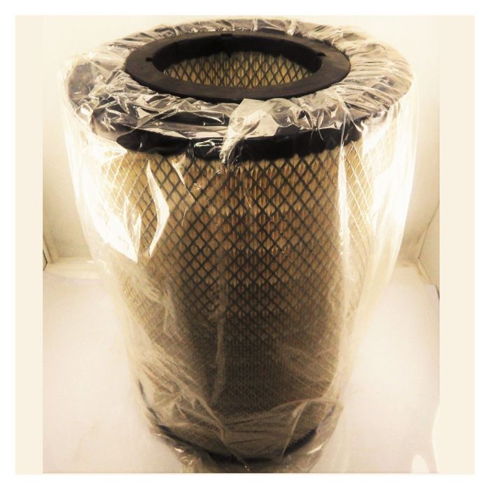 Air Filter (set)  - 612509