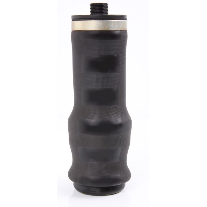 Seat Air Spring - 120019-S
