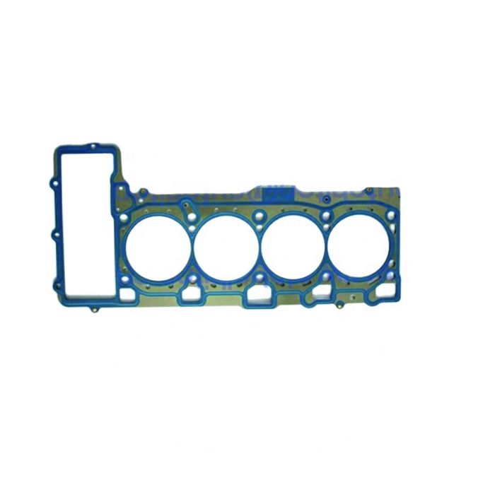 Cylinder Head Gasket - 079103383AQ