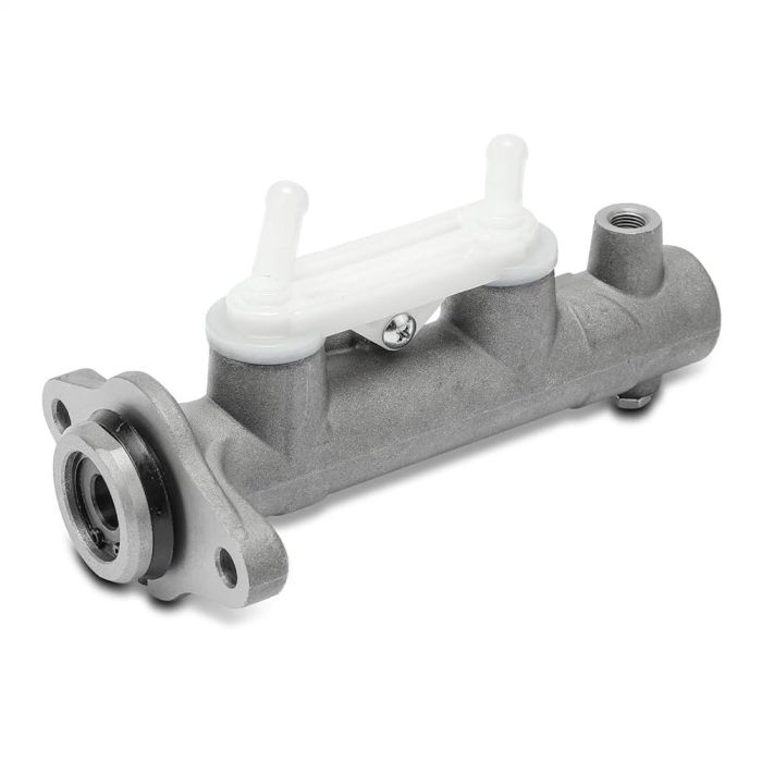 Brake Master Cylinder - 47201-08010